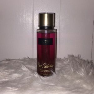 Victoria’s Secret Mist!!